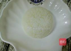 咖喱鸡米饭的做法图解10