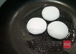 苹果面饼的做法图解8