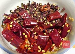 辣子兔的做法图解2