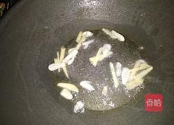 油焖麻辣虾的做法图解3