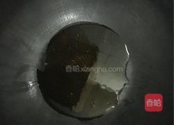 虾仁炒芹菜的做法图解4