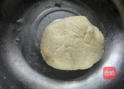 英国司康饼的做法图解4