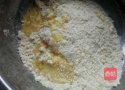 英国司康饼的做法图解3