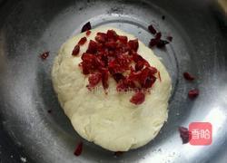 英国司康饼的做法图解5