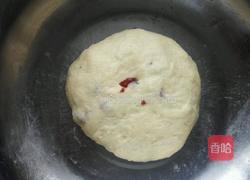 英国司康饼的做法图解6