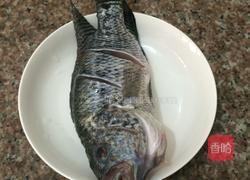 石斑鱼汤的做法图解2