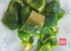 孜盐土豆片的做法图解6