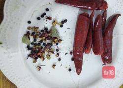 孜盐土豆片的做法图解7