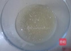 水果西米捞的做法图解2