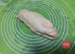 普通面包的做法图解5