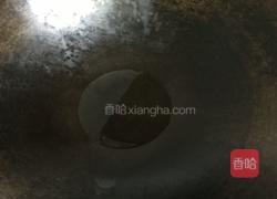 番茄土豆浓汤的做法图解2