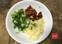 土豆蒸肉的做法图解6