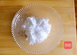 爽口腌萝卜的做法图解6