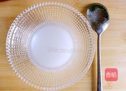 爽口腌萝卜的做法图解7