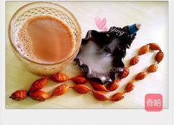 美式奶茶的做法图解4