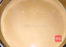 美式奶茶的做法图解3