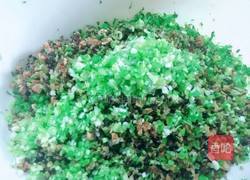 什锦肉馅饺的做法图解6