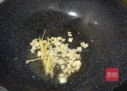 家常水煮肉片的做法图解6