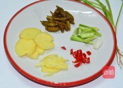 泡椒蒸鱼的做法图解2