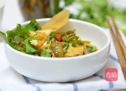 泡椒蒸鱼的做法图解7