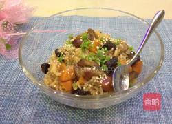 可口排骨饭的做法图解3