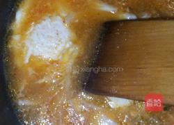 韩式火锅的做法图解4