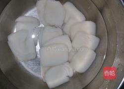 韩式火锅的做法图解5