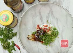 蒜泥酱香小土豆的做法图解5