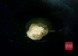 红烧昂刺鱼的做法图解3