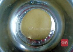 红糖刀切小馒头的做法图解5