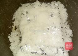 电饭锅盐焗鸡翅的做法图解9