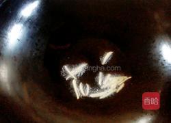 清炖鱼的做法图解4