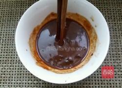 虫草花淮山排骨汤的做法图解6