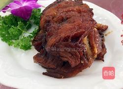 熏鱼的做法图解6