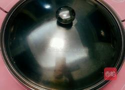 红糖蜂蜜枣馒头的做法图解6