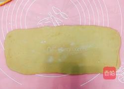 红糖蜂蜜枣馒头的做法图解9