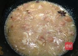 猪蹄冻的做法图解6
