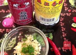 猪蹄冻的做法图解8