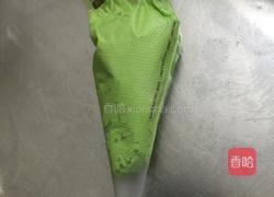 水果蛋糕的做法图解3