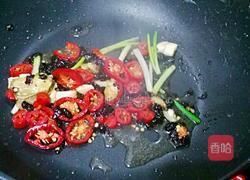 鲫鱼罐头的做法图解8