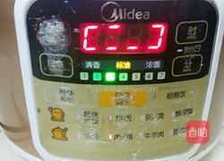 鲫鱼罐头的做法图解10