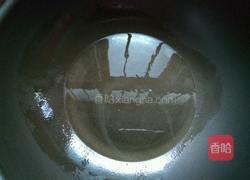 清蒸鸡胸脯肉的做法图解6