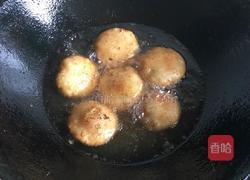 上海肉塌饼的做法图解8