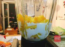 自制麦旋风的做法图解3