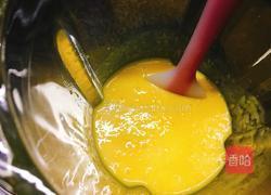 芒果饼的做法图解5