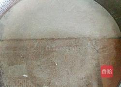 辣椒红油的做法图解3