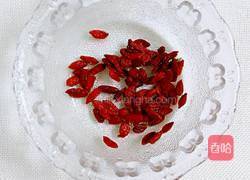 冰糖梨水的做法图解5