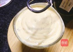 自制麦旋风的做法图解13