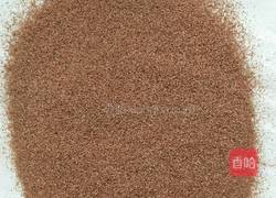 自制花椒盐的做法图解4