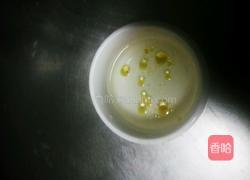 凉拌水果苤蓝的做法图解9